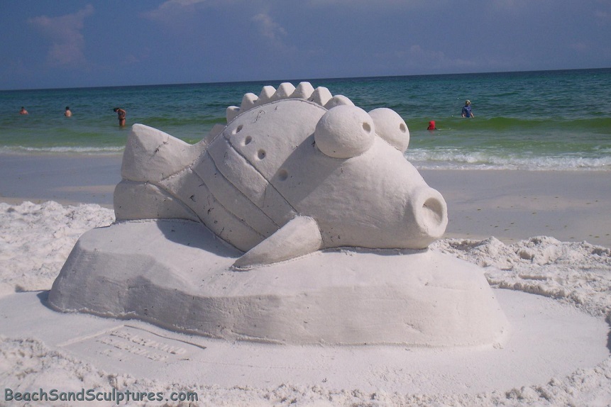 beachsandsculptures63drye.jpg