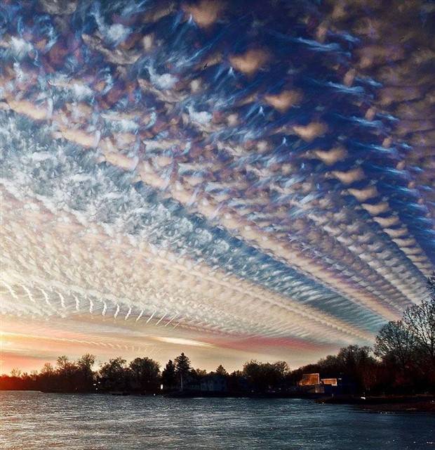 amazing-clouds-27.jpg