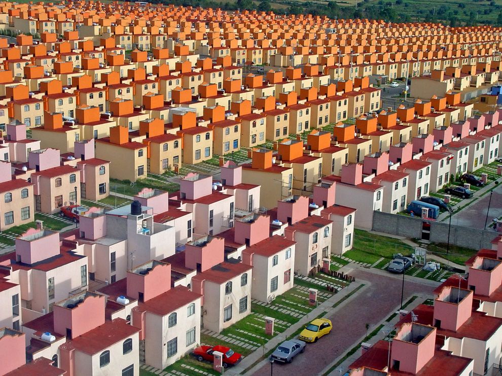 housing-development-mexico_66700_990x742.jpg
