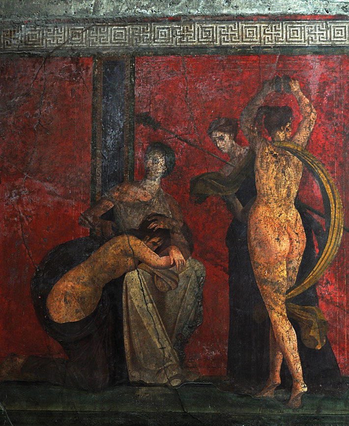 Pompeii_Villa_Mysteries_Mural_Flogging.jpg