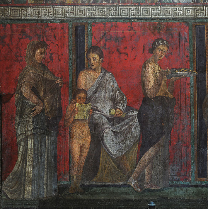 Pompeii_Villa_Mysteries_Mural_Initiate.jpg