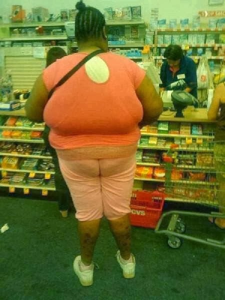 fat woman 2.jpg