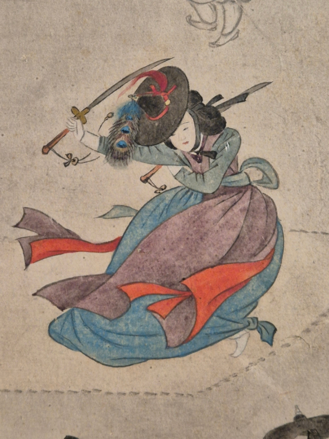 f6687bd81fd.jpg
