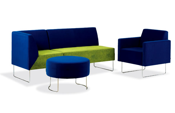 Scandinavian-Design-Furniture-Chat.jpg