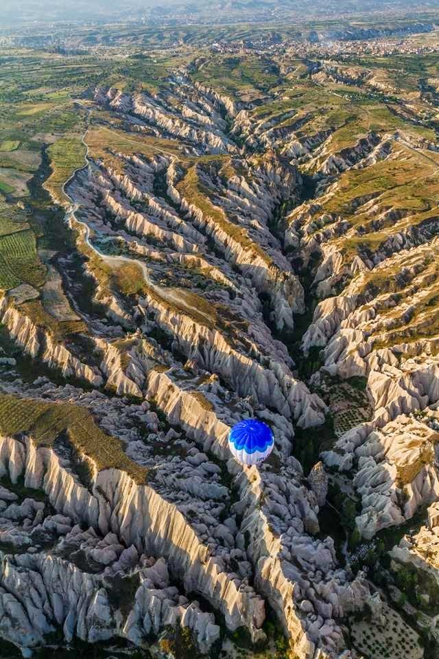Meskendir Valley- Turkey.jpg
