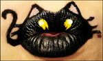 Black_Cat_by_viridis_somnio.jpg