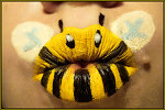 Bumble_Bee_by_viridis_somnio.jpg