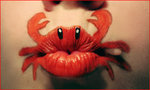 Crab_by_viridis_somnio.jpg