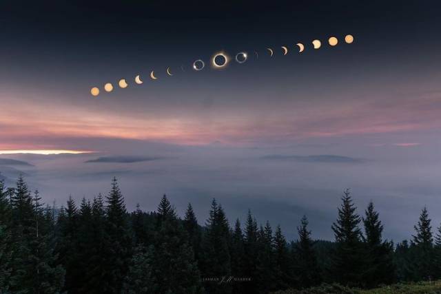 if_you_missed_the_solar_eclipse_you_definitely_have_to_catch_up_on_it_640_03.jpg