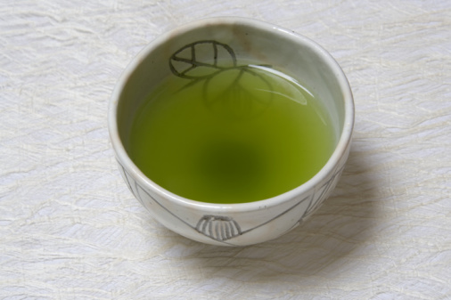 green-tea1.jpg