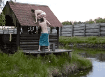 daily-afternoon-randomness-49-photos-22.gif