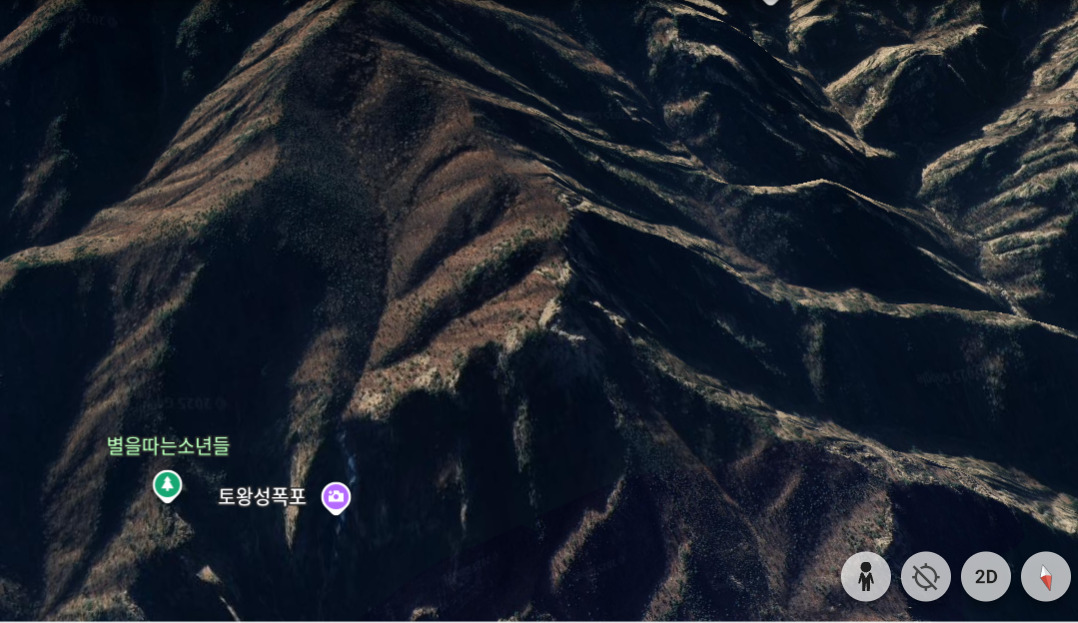 towangsung_googleearth.jpg