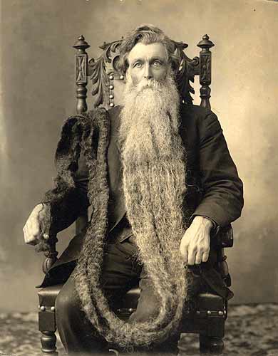 longest-beard.jpg