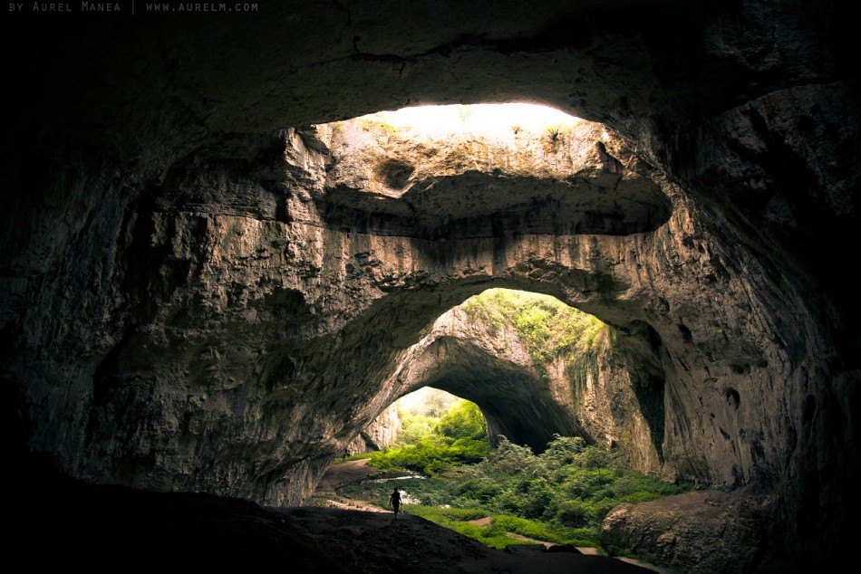 Devetaki-cave-in-Bulgaria-2-950x634.jpg