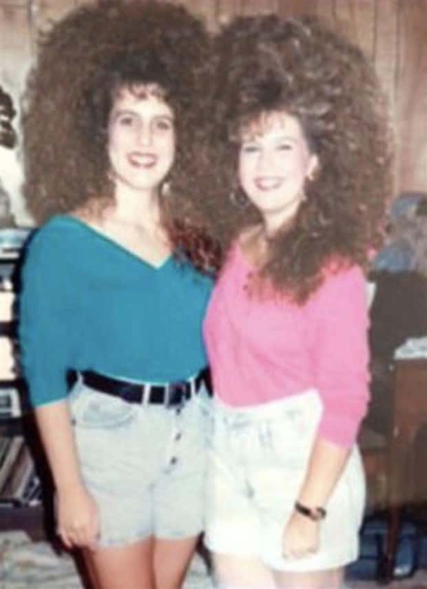 1980s-big-hair-12.jpg