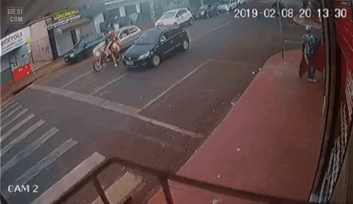 37640415985931104.gif