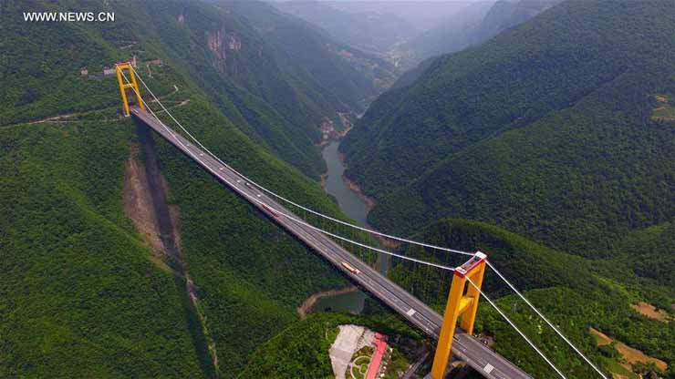 1.-Sidu-River-Bridge-China.jpg