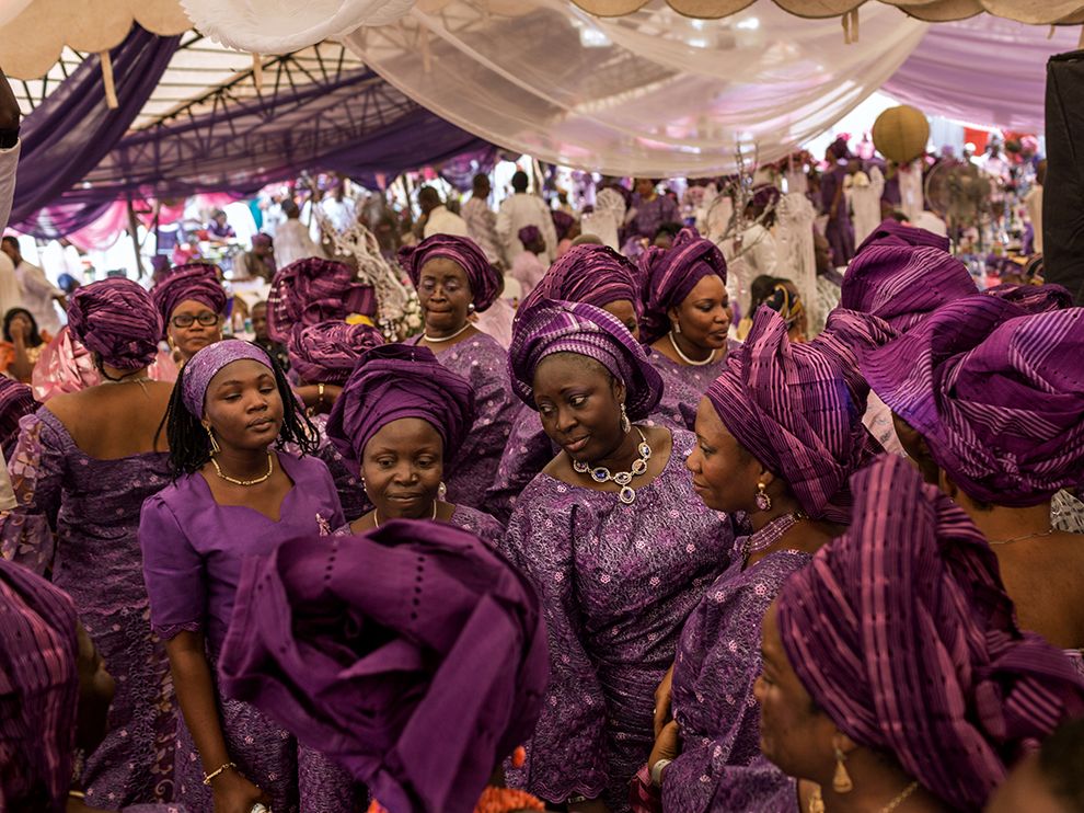wedding-purple-celebration-nigeria_86776_990x742.jpg