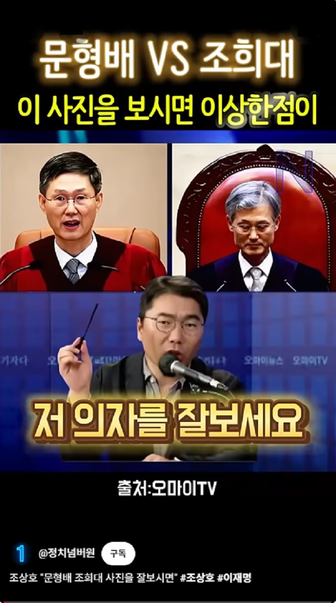 3530058877_RZzXwOLr_sj8vAC1Nleg4boBE.jpg