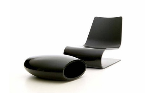 minimalist-chair-and-ottoman-evinco-design.jpg