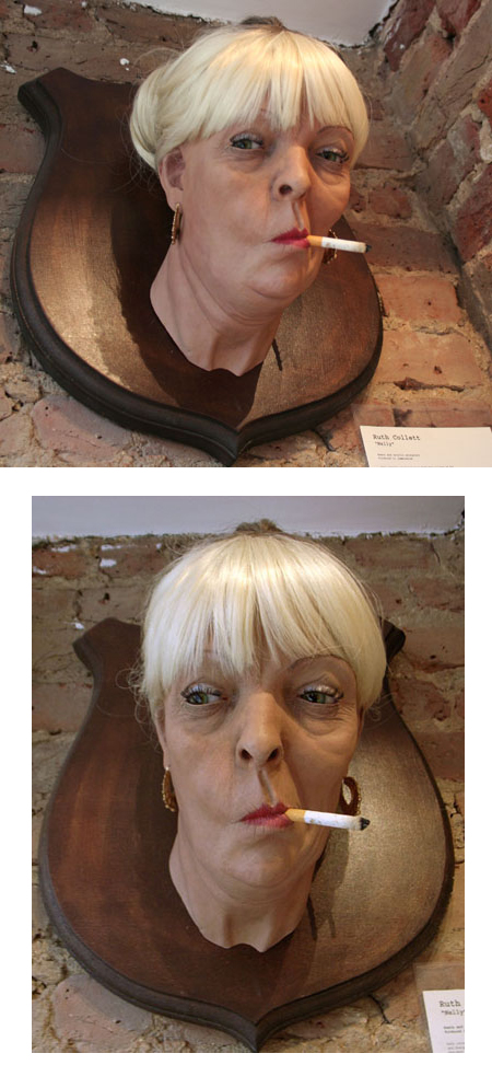 Ruth-Collett-hyperealiste-trophee-sculpture.jpg