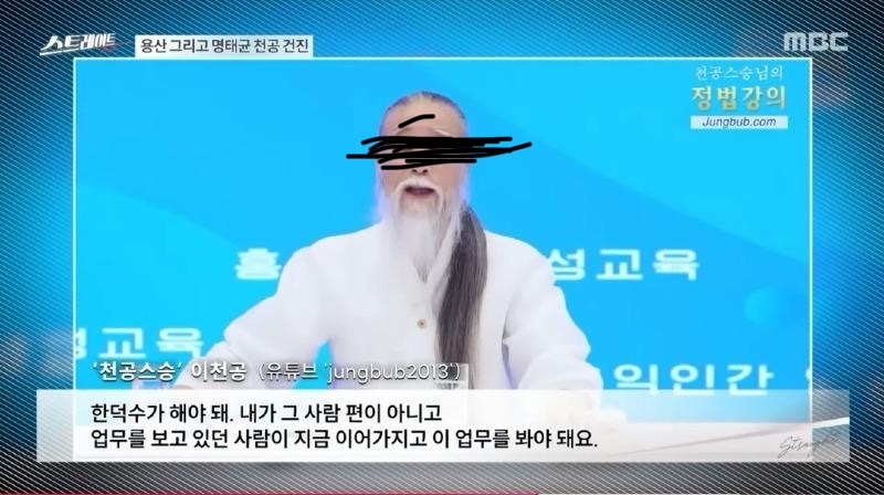 33333.jpg