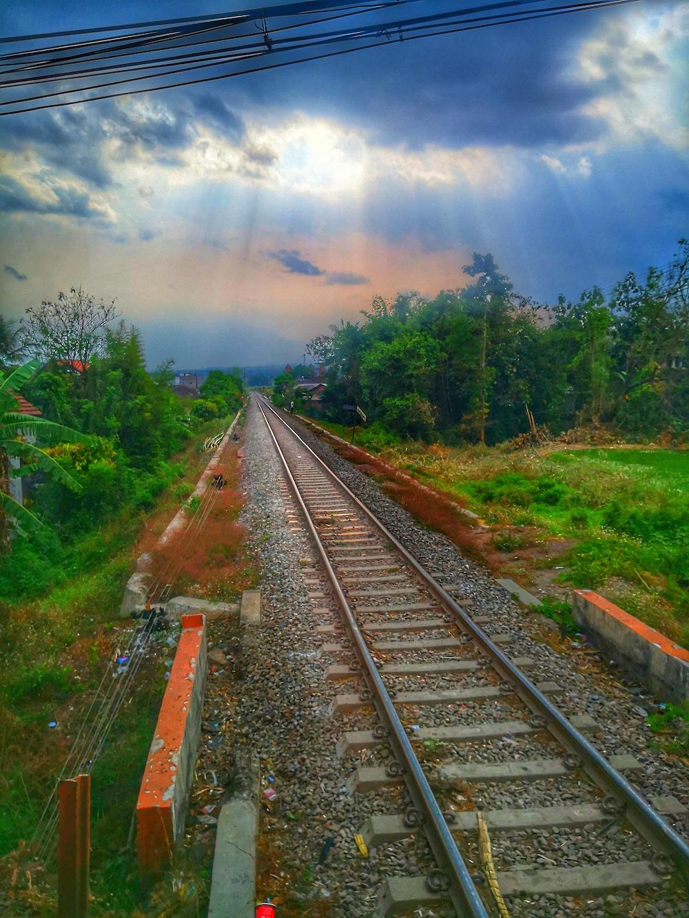 shot-while-crossing-railway-tracks-in-indonesia-v0-pf0nbzr3l5va1.jpg