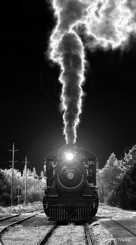 25f61c8b7400fd8255ef7178ceb76bc3--black-white-photography-night-train.jpg