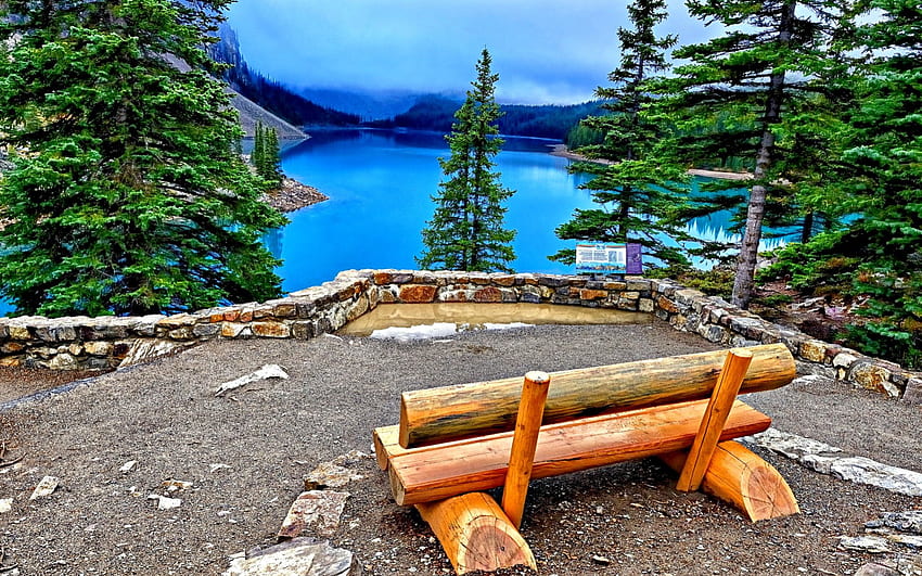 desktop-wallpaper-moraine-lake-canada-bench-moraine-lake-canada-peaceful-beautiful-b-lovely.jpg