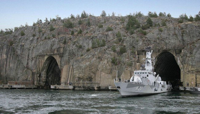 sweden navy.jpg