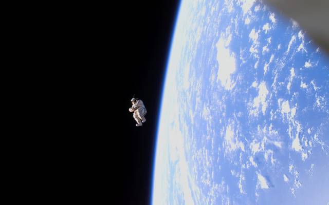 fantastic_images_of_earth_that_only_nasa_could_have_made_640_01.jpg