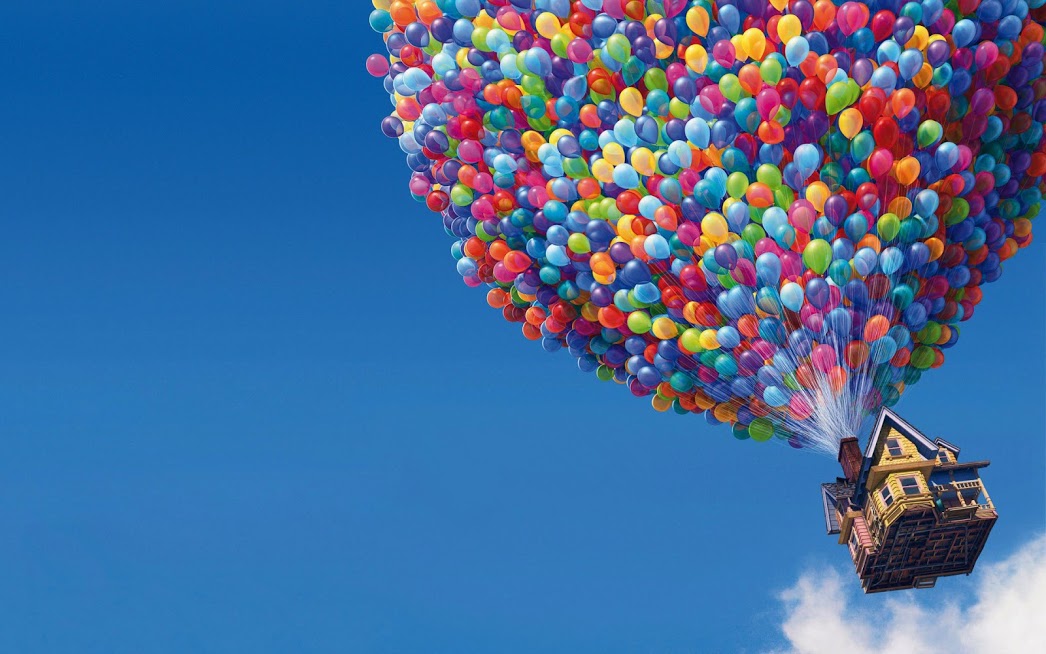 up_movie_balloons_house-wide.jpg