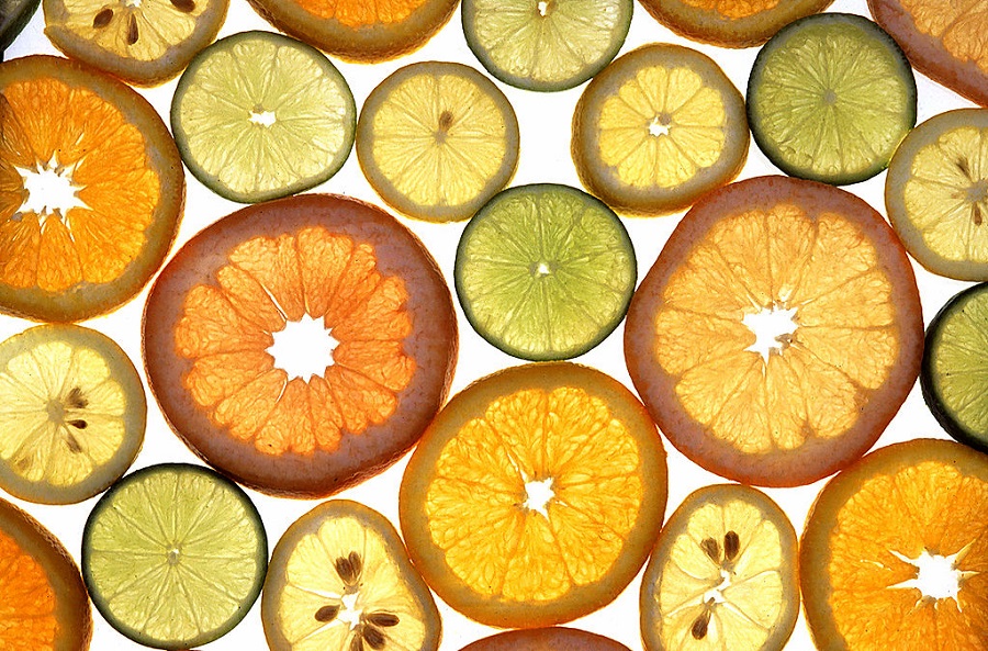 1024px-Citrus_fruits1.jpg