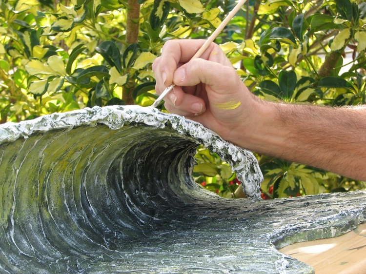 Wave-Sculpture-Surf-Art-Melbourne-Florida-1024x7681.jpg