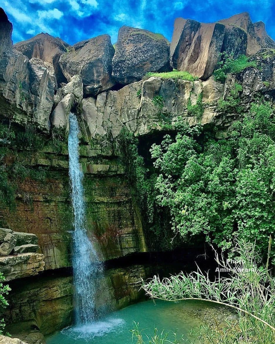 marbereh-waterfall-darreh-shahr-ilam-iran-v0-1u84jpxak2ib1.jpg