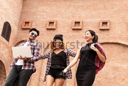 stock-photo-group-of-people-walking-on-a-staircase-outdoors-a-man-hold-laptop-and-women-hold-camera-507024373 (2).jpg