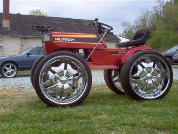 klyker-picdump-5-22025-31.jpg