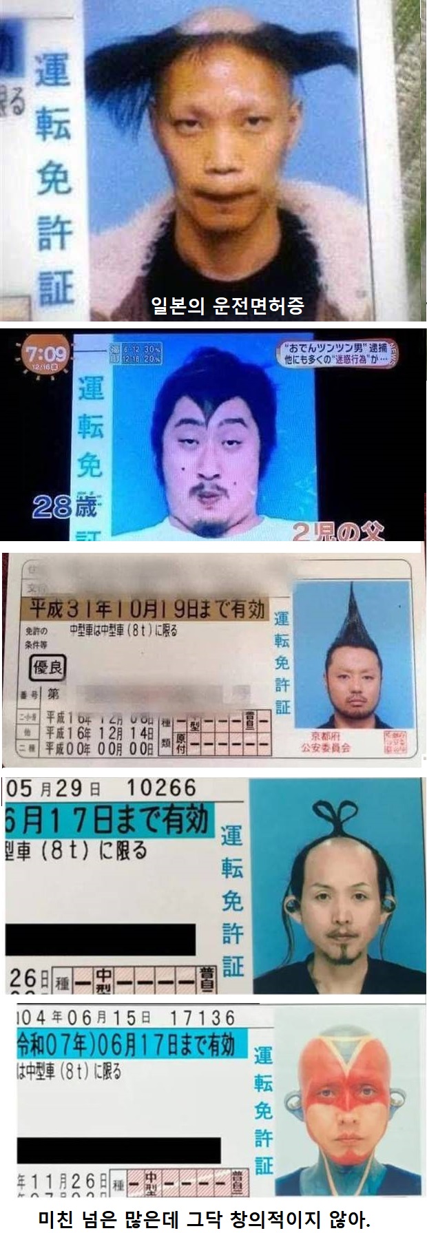 crazy-japanese-driver-licences-1.jpg