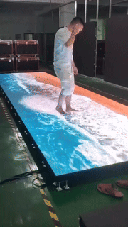 mmkiki.gif