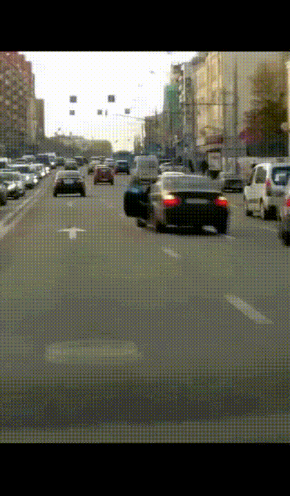 37a015cb_resizedScaled_740to1265.gif