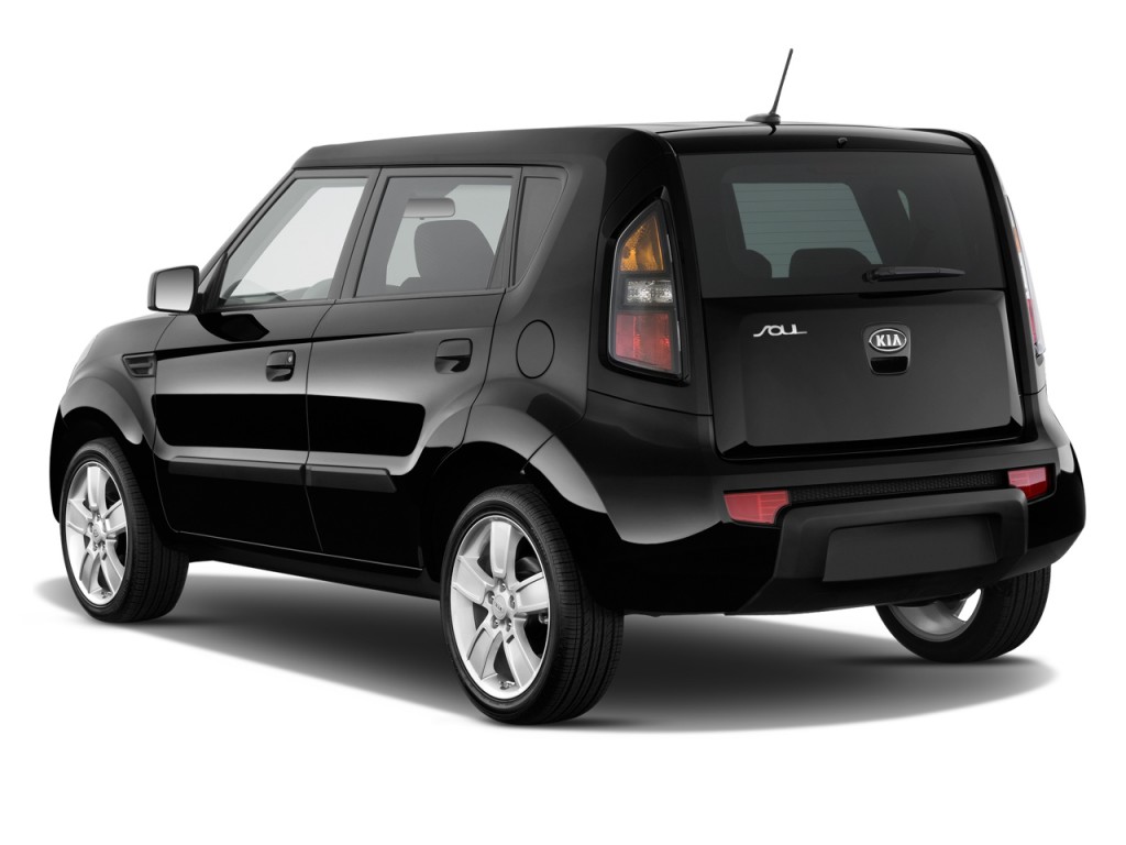 2011-kia-soul-5dr-wagon-auto-angular-rear-exterior-view_100323013_l.jpg