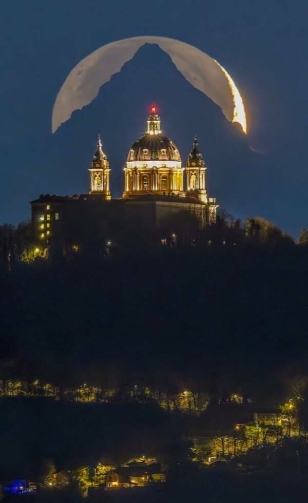 perfect_timing_in_action_640_high_33.jpg