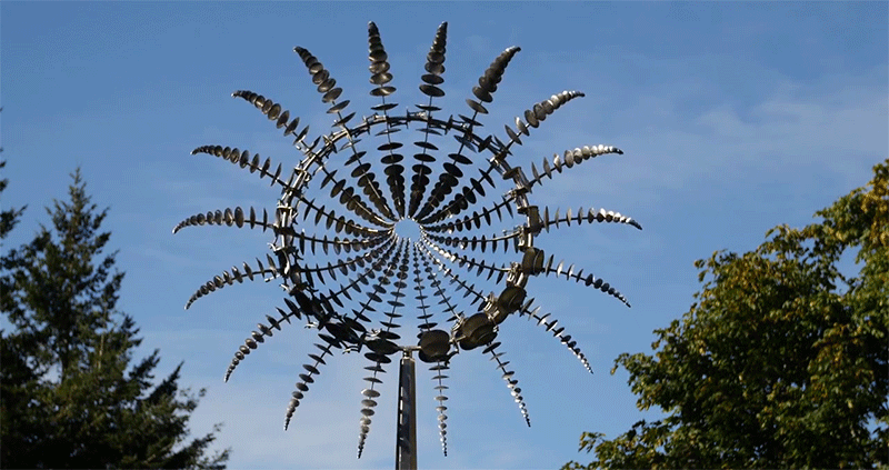 anthony-howe-kinetic-sculpture-3-1.gif