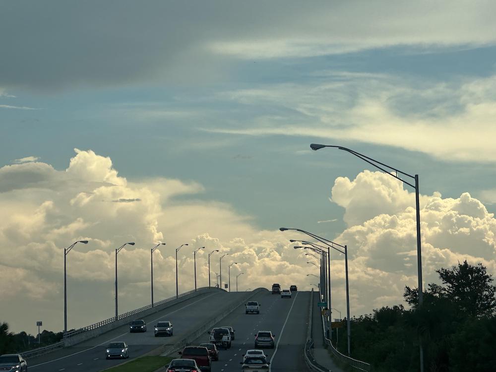 a-bridge-to-the-clouds-v0-bbmovukbafab1.jpg