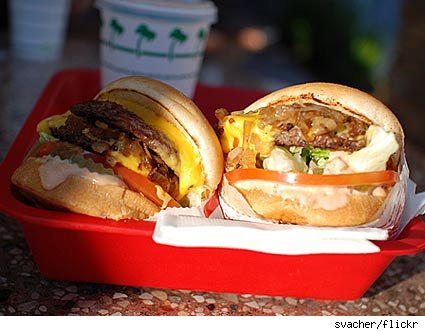 in-and-out burgers.jpeg