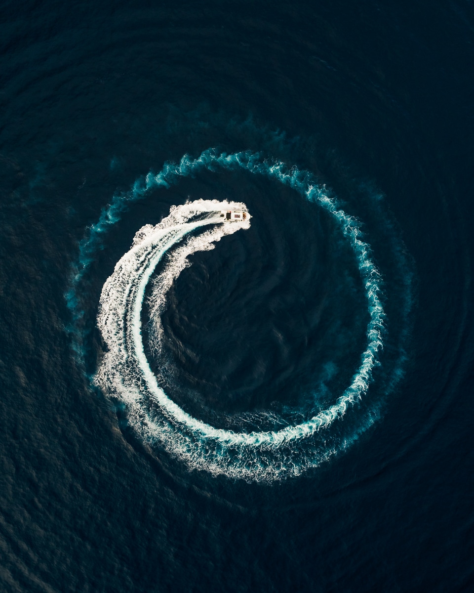 Abstract-Aerial-Art-Vortices.jpg