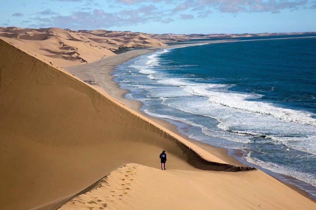 namibia-how-to-visit-where-sand-dunes-plunges--91cac692e9.jpg