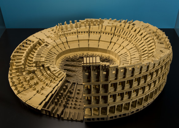BrickByBrick_Colosseum_top-view-copy-582x416.jpg