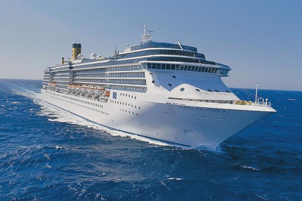 Costa_Atlantica_cheap_cruise_deals.jpg