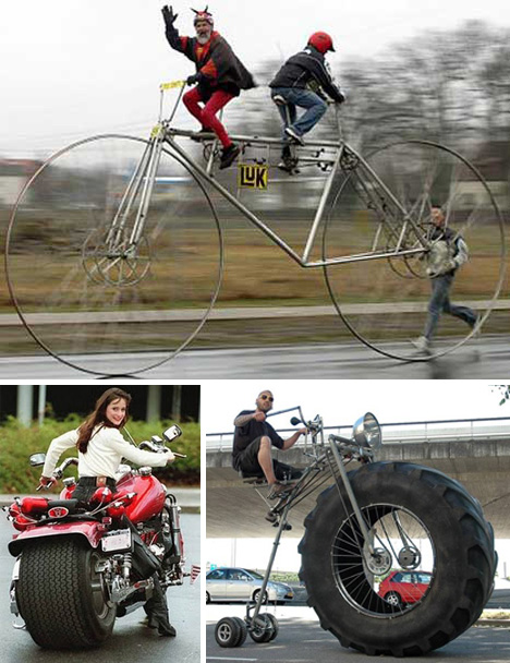Large-Bikes.jpg